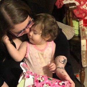 Meet your Posher, Cameron